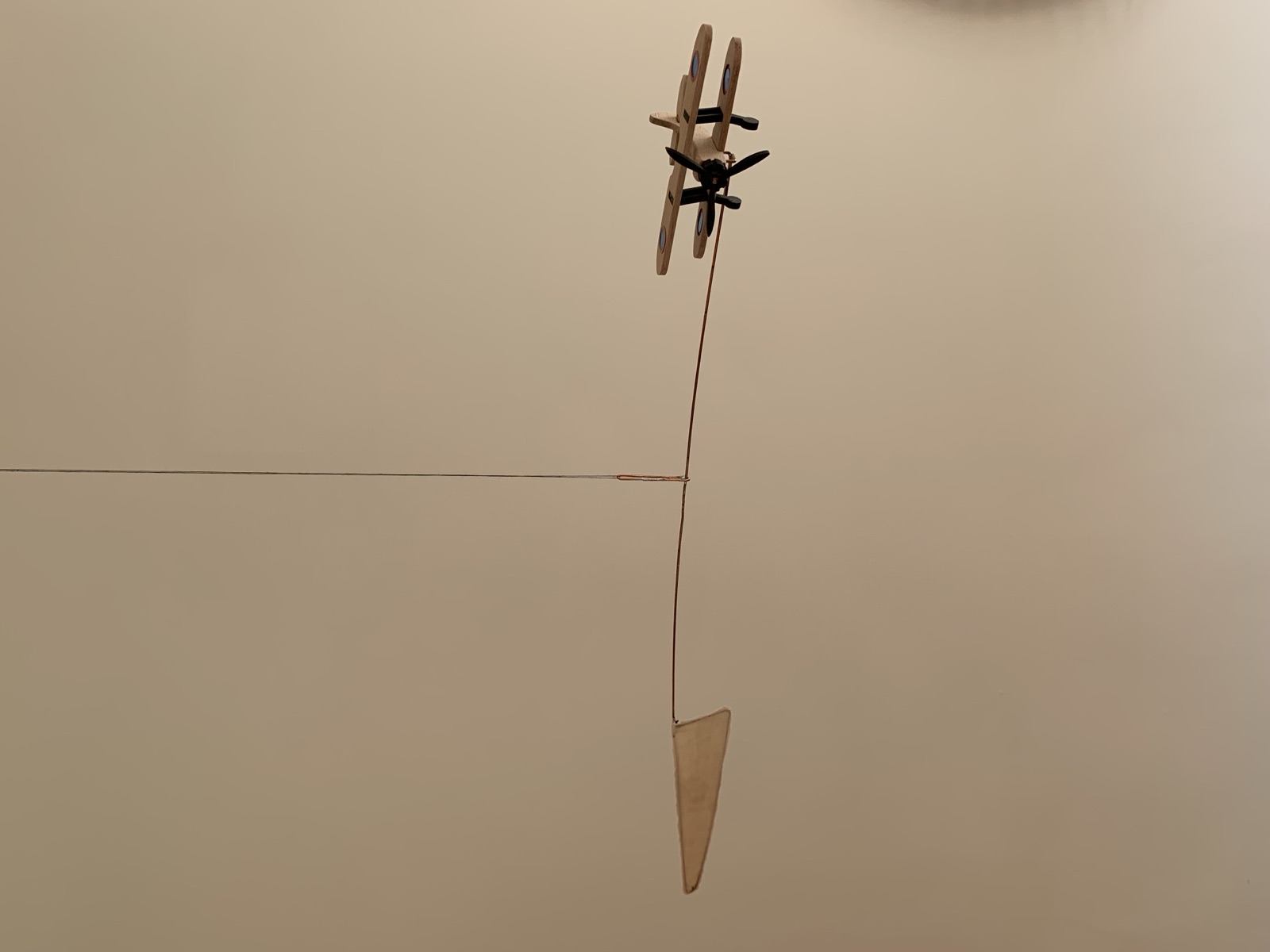 MOBILE