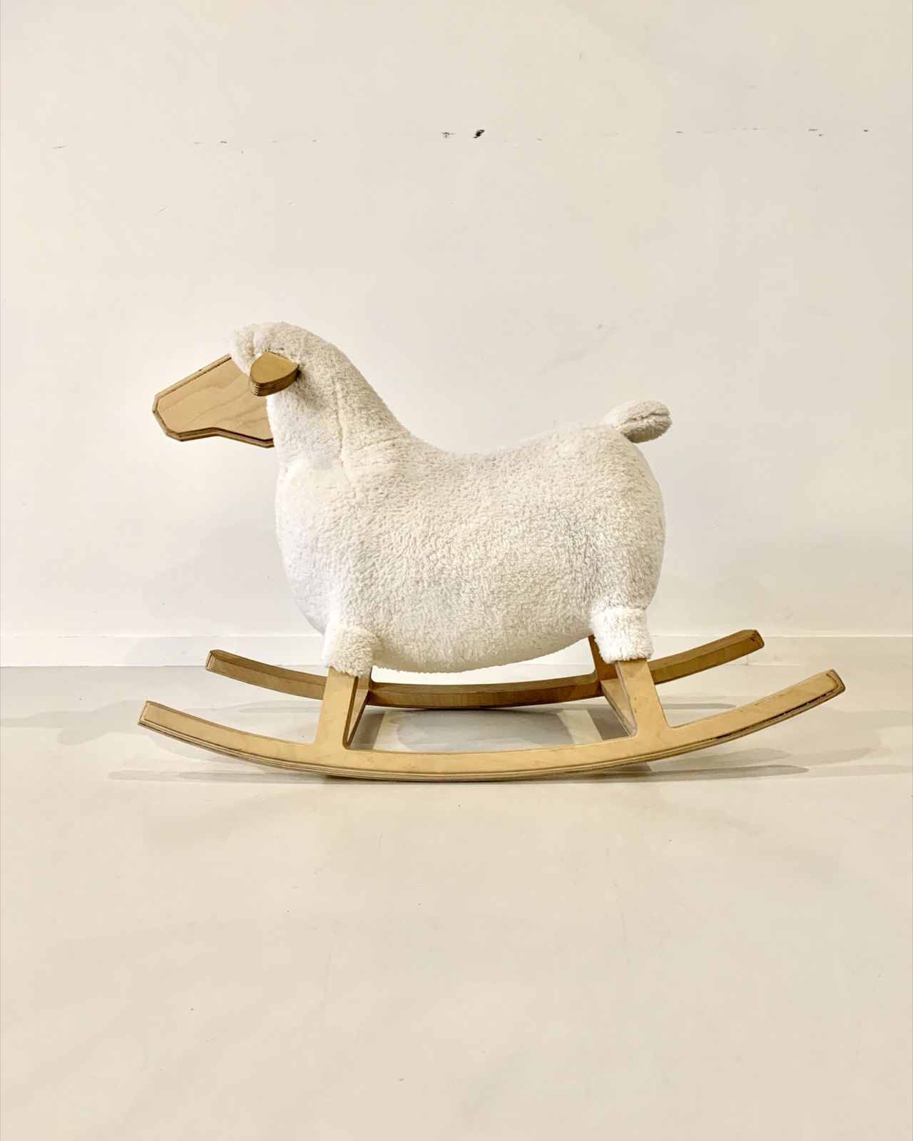 SCHOMMELSCHAAP