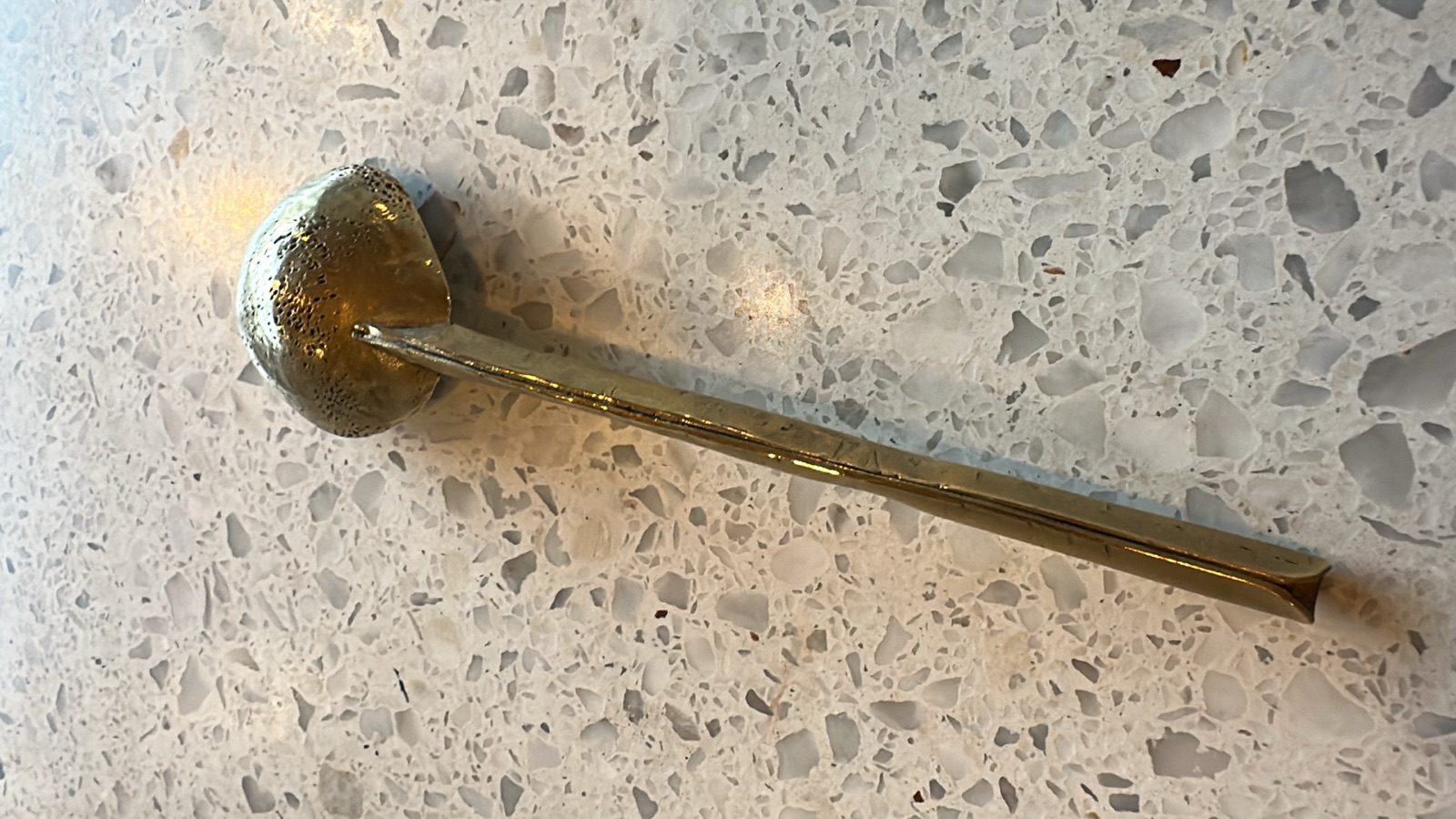 SPOON